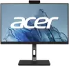 Монитор Acer Vero B277UD3bmiqprcuzx icon