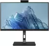 Монитор Acer Vero B277UD3bmiqprcuzx icon 2