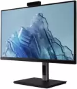 Монитор Acer Vero B277UD3bmiqprcuzx icon 3