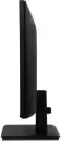 Монитор Acer Vero B277UGbmipruzx UM.HB7CD.G05 icon 3