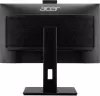 Монитор Acer Vero B278UEbemiqprcuzx UM.HB8EE.E03 icon 5