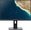 Монитор Acer Vero B7 B247WE5bmiprx UM.FB7CD.502 icon