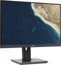 Монитор Acer Vero B7 B247WE5bmiprx UM.FB7CD.502 фото 2