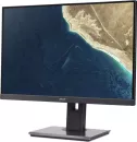 Монитор Acer Vero B7 B247WE5bmiprx UM.FB7CD.502 фото 4