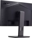 Монитор Acer Vero B7 B247WE5bmiprx UM.FB7CD.502 фото 5