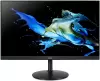 Монитор Acer Vero CB243YEBEmipruzxv UM.QB3CD.E01 icon
