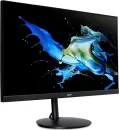 Монитор Acer Vero CB243YEBEmipruzxv UM.QB3CD.E01 icon 2