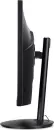 Монитор Acer Vero CB243YEBEmipruzxv UM.QB3CD.E01 icon 3