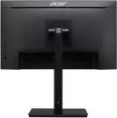 Монитор Acer Vero CB271bmirux UM.HB1EE.009 icon 4