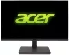 Монитор Acer Vero CB271Ubmiprux icon