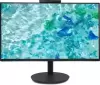 Монитор Acer Vero CB272D6bmiprcx UM.HB7CD.601 icon