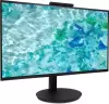 Монитор Acer Vero CB272D6bmiprcx UM.HB7CD.601 фото 2