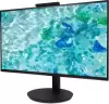 Монитор Acer Vero CB272D6bmiprcx UM.HB7CD.601 фото 3