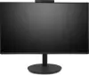 Монитор Acer Vero CB272D6bmiprcx UM.HB7CD.601 фото 4
