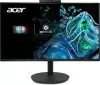 Монитор Acer Vero CB272D6bmiprcx UM.HB7CD.601 фото 5