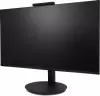 Монитор Acer Vero CB272D6bmiprcx UM.HB7CD.601 фото 6