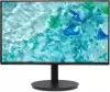 Монитор Acer Vero CB272Gbmiprx UM.HB2CD.G05 icon