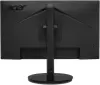 Монитор Acer Vero CB272Gbmiprx UM.HB2CD.G05 фото 2
