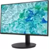 Монитор Acer Vero CB272Gbmiprx UM.HB2CD.G05 фото 3
