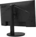 Монитор Acer Vero CB272Gbmiprx UM.HB2CD.G05 фото 4