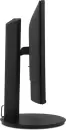 Монитор Acer Vero CB272Gbmiprx UM.HB2CD.G05 фото 6