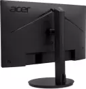 Монитор Acer Vero CB272Gbmiprx UM.HB2CD.G05 фото 7