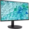 Монитор Acer Vero CB272Gbmiprx UM.HB2CD.G07 фото 5