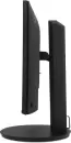 Монитор Acer Vero CB272Gbmiprx UM.HB2CD.G07 фото 8