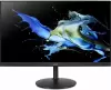 Монитор Acer Vero CB272UE3bmiprux UM.HB2CD.304 icon