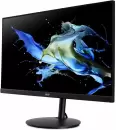 Монитор Acer Vero CB272UE3bmiprux UM.HB2CD.304 icon 2