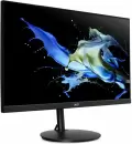 Монитор Acer Vero CB272UE3bmiprux UM.HB2CD.304 icon 3