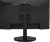Монитор Acer Vero CB272UGbmiiprx UM.HB2CD.G06 фото 6