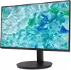 Монитор Acer Vero CB272UGbmiiprx UM.HB2CD.G06 фото 8