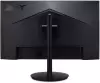 Монитор Acer Vero CB272UGbmiiprx UM.HB2EE.G13 icon 4