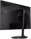 Монитор Acer Vero CB272UGbmiiprx UM.HB2EE.G13 icon 5