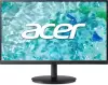 Монитор Acer Vero CB273KL2bemipruzx UM.HB3CD.201 icon