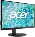 Монитор Acer Vero CB273KL2bemipruzx UM.HB3CD.201 icon 2