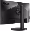 Монитор Acer Vero CB273KL2bemipruzx UM.HB3CD.201 icon 4