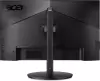 Монитор Acer Vero CB273KL2bemipruzx UM.HB3CD.201 icon 5
