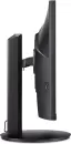 Монитор Acer Vero CB273KL2bemipruzx UM.HB3CD.201 icon 6