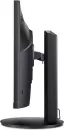 Монитор Acer Vero CB273KL2bemipruzx UM.HB3CD.201 icon 7