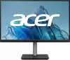 Монитор Acer Vero CB273UGbemipruzx UM.HB3CD.G01 icon