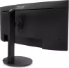 Монитор Acer Vero CB342CURJ0bmiiprzx UM.CB2CD.004 фото 11