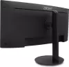 Монитор Acer Vero CB342CURJ0bmiiprzx UM.CB2CD.004 фото 2