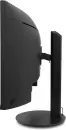 Монитор Acer Vero CB342CURJ0bmiiprzx UM.CB2CD.004 фото 3