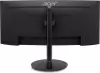 Монитор Acer Vero CB342CURJ0bmiiprzx UM.CB2CD.004 фото 4