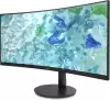 Монитор Acer Vero CB342CURJ0bmiiprzx UM.CB2CD.004 фото 5