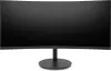 Монитор Acer Vero CB342CURJ0bmiiprzx UM.CB2CD.004 фото 6