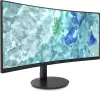 Монитор Acer Vero CB342CURJ0bmiiprzx UM.CB2CD.004 фото 7