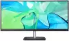 Монитор Acer Vero CB343CURbemiiphuzx UM.CB3CD.001 icon